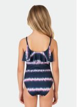 backview
