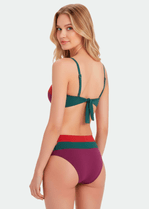 backview