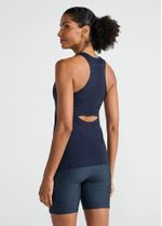 backview