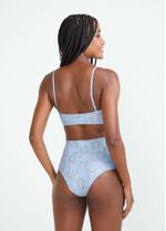 backview