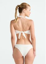 backview