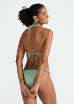 backview