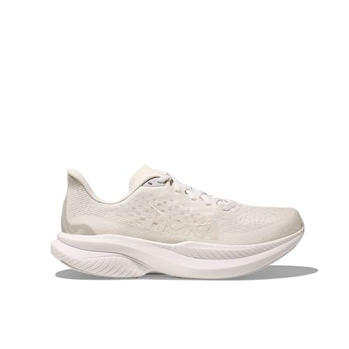Tênis Feminino de Corrida Hoka Mach 6