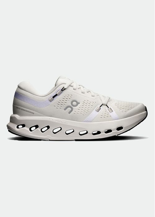 Tênis On Cludsurfer Feminino