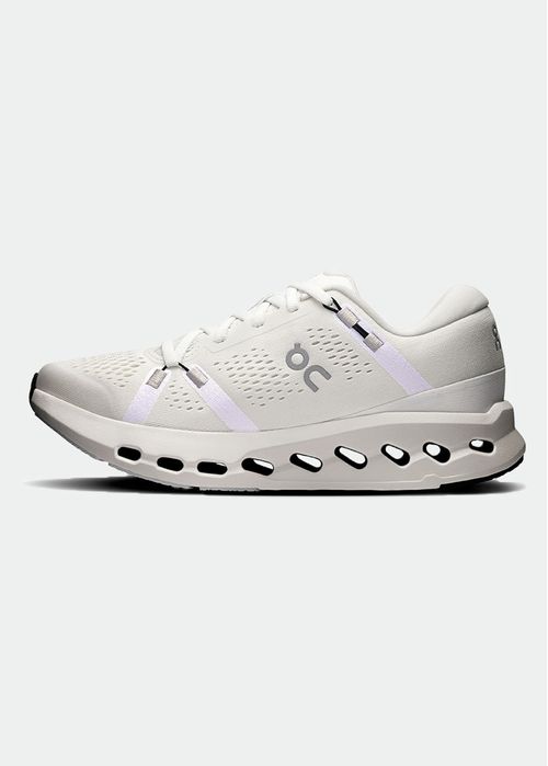 Tênis On Cludsurfer Feminino