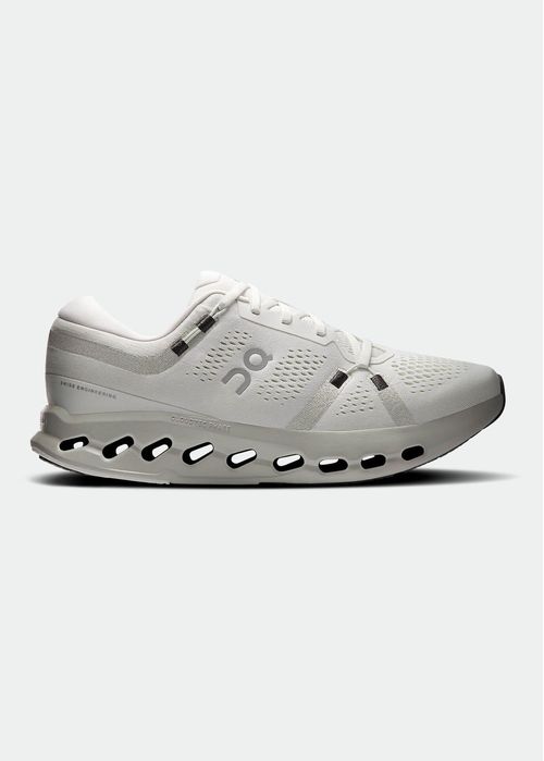 Tênis On Cloudsurfer Masculino