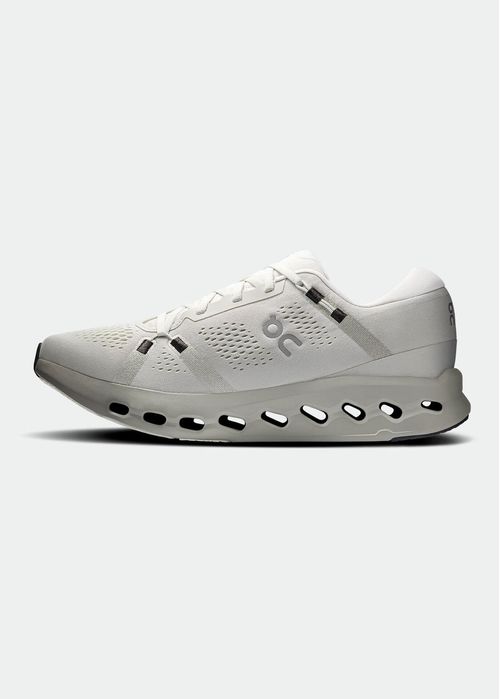 Tênis On Cloudsurfer Masculino