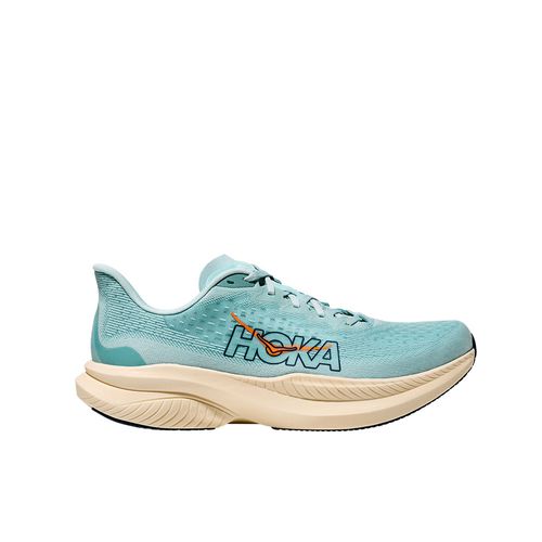 Tênis Masculino de Corrida Hoka Mach 6