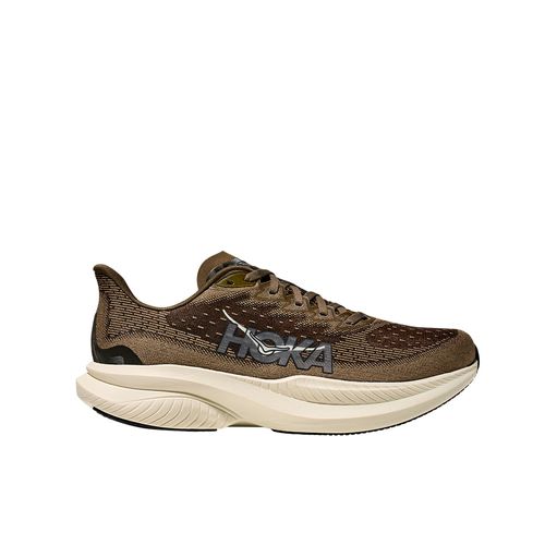 Tênis Masculino de Corrida Hoka Mach 6