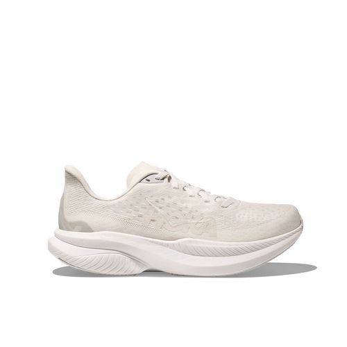 Tênis Masculino de Corrida Hoka Mach 6