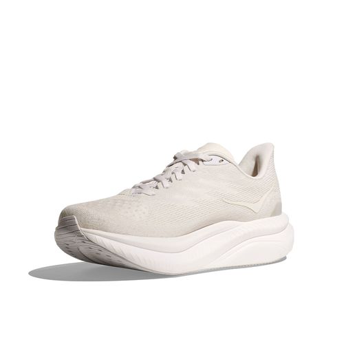 Tênis Masculino de Corrida Hoka Mach 6