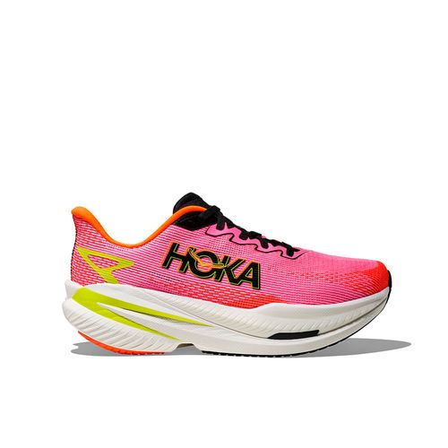 Tênis Hoka Mach X 3 Feminino