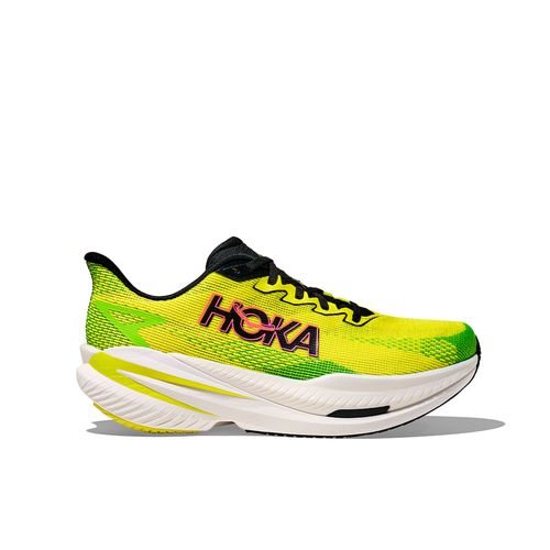 Tênis Hoka Mach X 3 Masculino