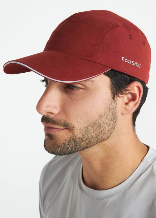 Boné Refletivo Básico