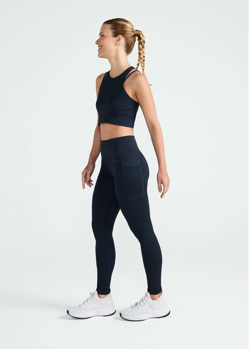 Calça Legging Feminino Skin Impulse