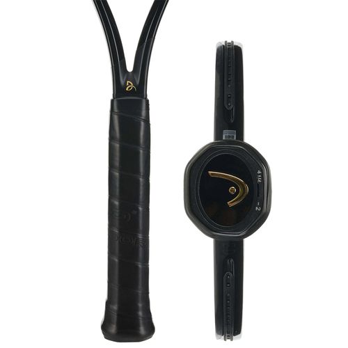 Raquete de Tênis Head Speed Legend Pro NEW