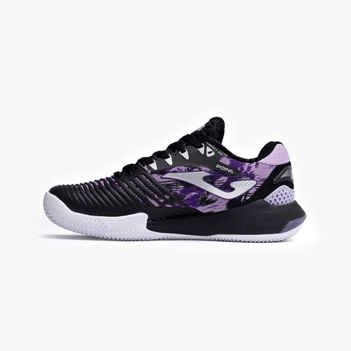 Tênis Joma Point (Saibro) Feminino