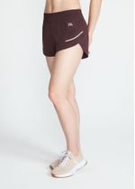 backview