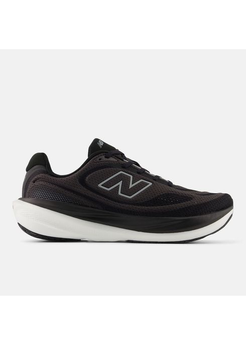 Tênis de Corrida Masculino New Balance 1080v15