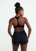 backview