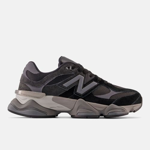Tênis Unissex New Balance 9060