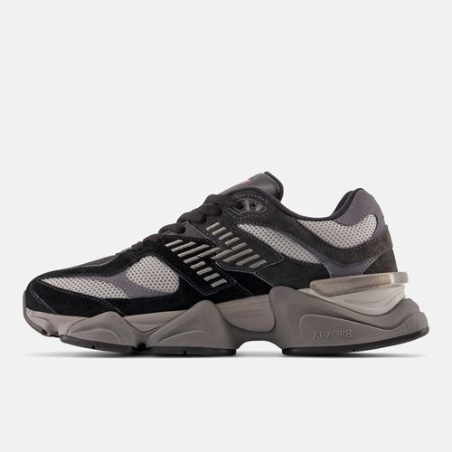 Tênis Unissex New Balance 9060