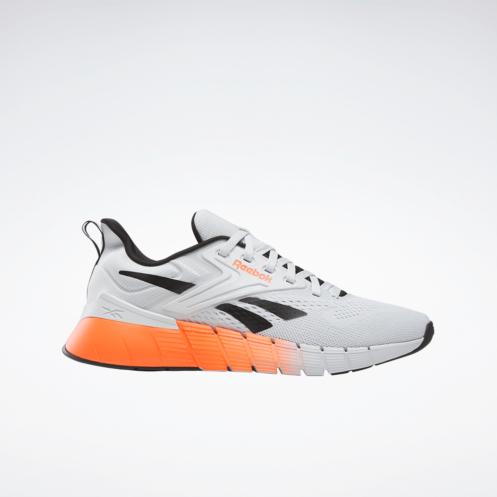 Tênis Masculino Reebok Nano Gym