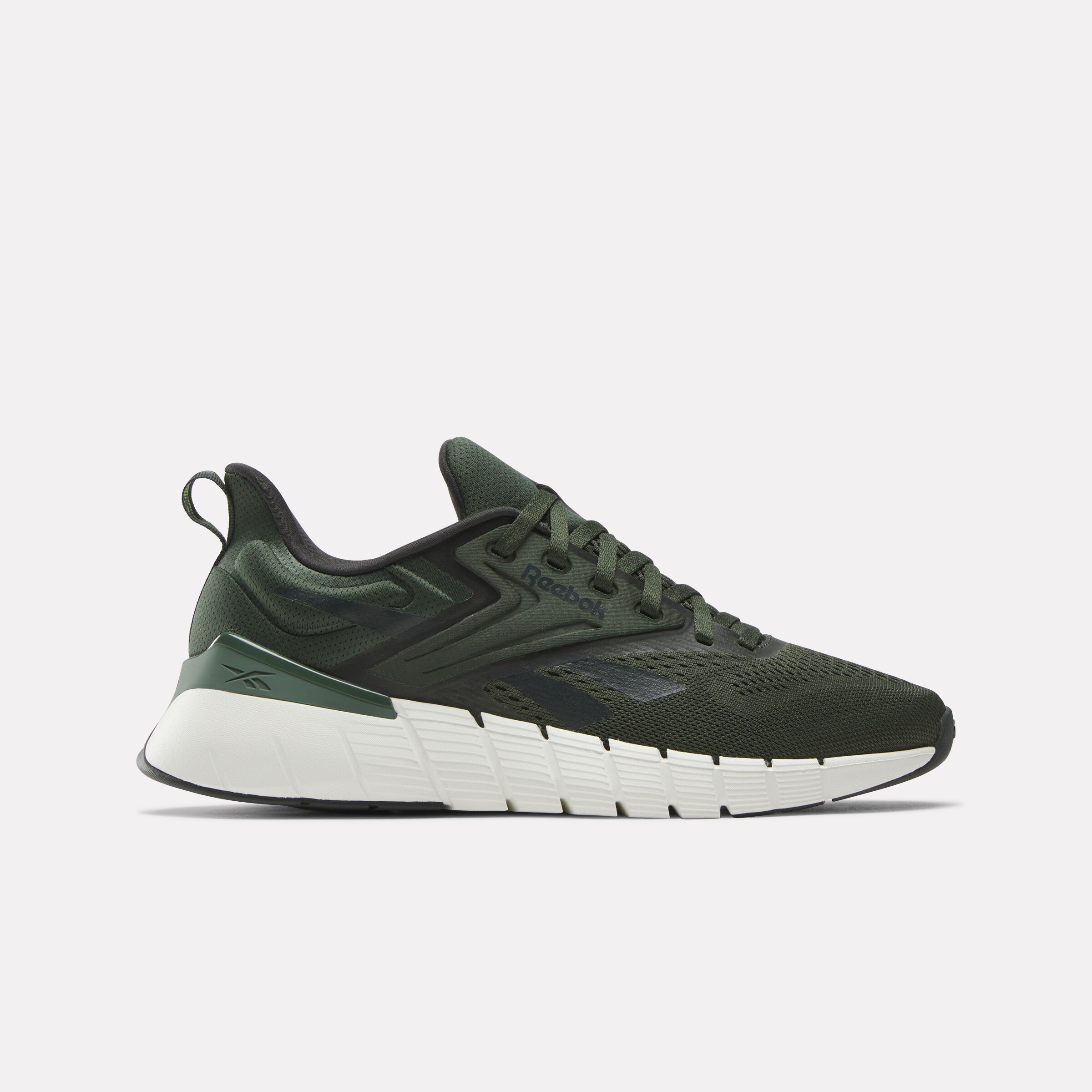 Tênis Masculino Reebok Nano Gym