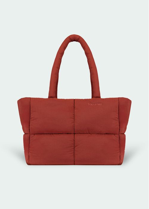 Bolsa Big Matelassê