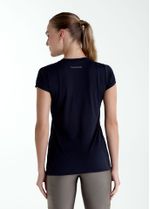 backview