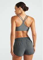 backview