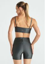 backview