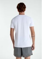 backview