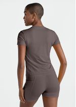 backview