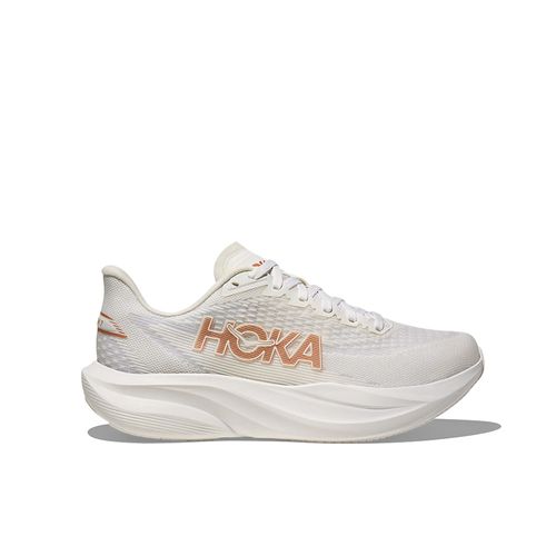 Tênis Hoka Mach 7 Feminino