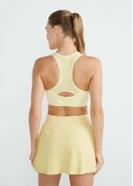backview