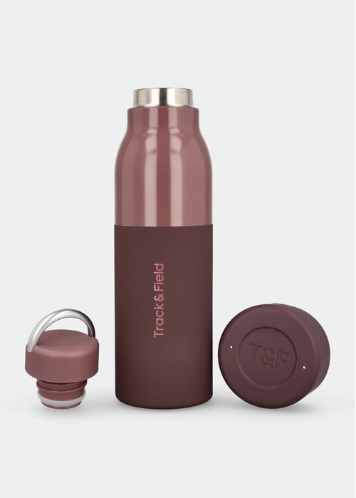 Garrafa Mix Silicone - 500ml