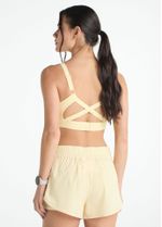 backview
