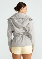 backview