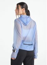backview