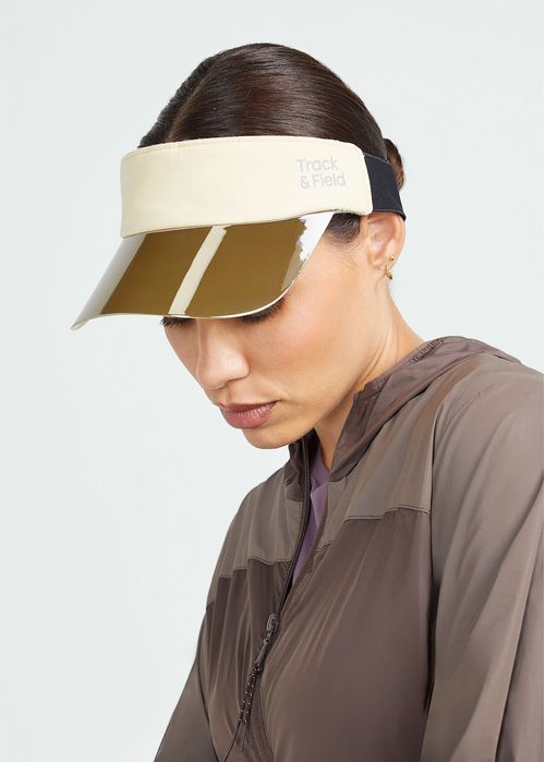 Viseira Holográfica