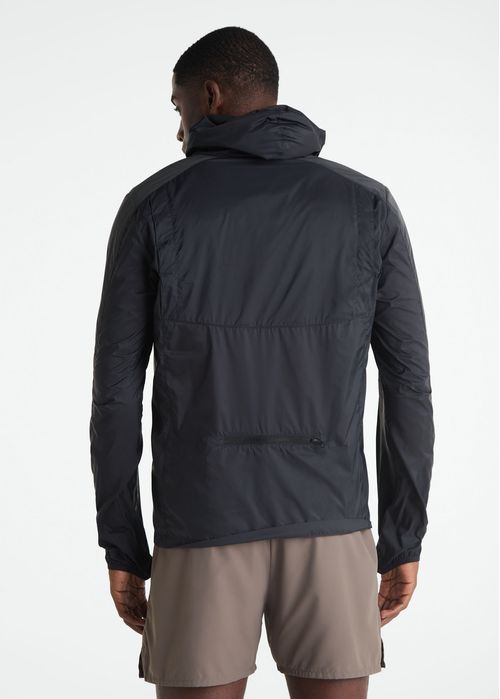 Jaqueta Masculina Runner