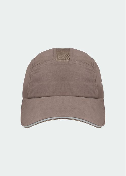 Boné Refletivo Básico