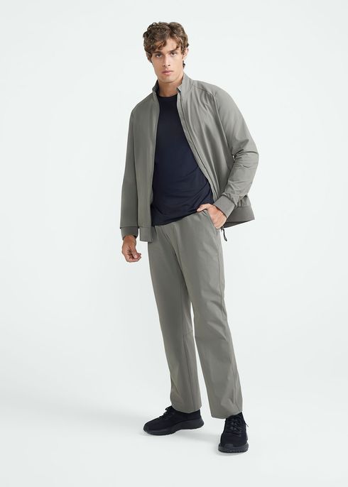 Calça Masculina Casual