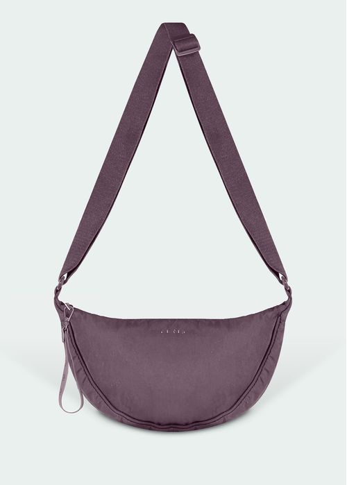 Bolsa Light