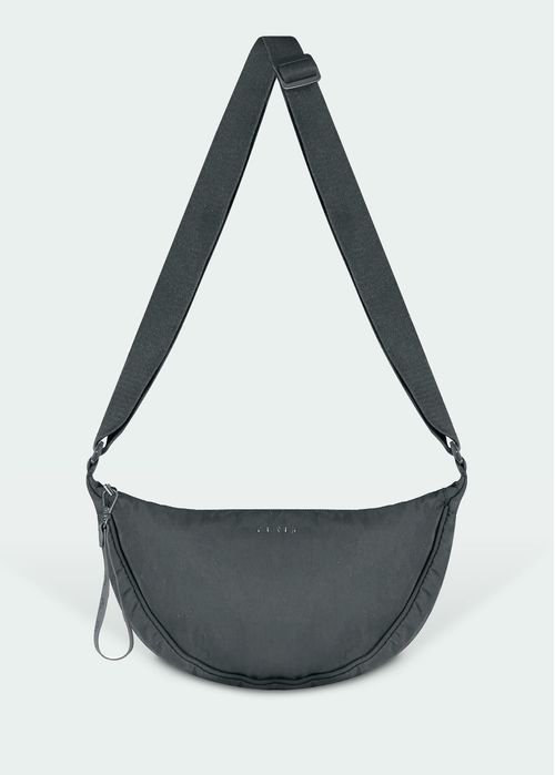 Bolsa Light