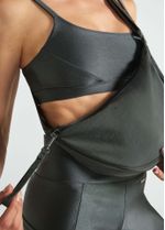 backview