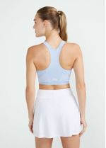 backview