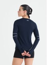backview