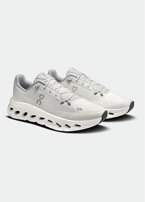 Tênis Masculino On Cloudtilt